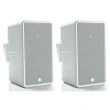 Monitor Audio Climate CL60 White, IP55 garso kolonėlės laukui