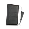 Monitor Audio Climate CL80 Black, IP55 garso kolonėlės laukui