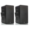 Monitor Audio Climate CL80 Black, IP55 garso kolonėlės laukui