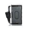 Monitor Audio Climate CL80 Black, IP55 garso kolonėlės laukui