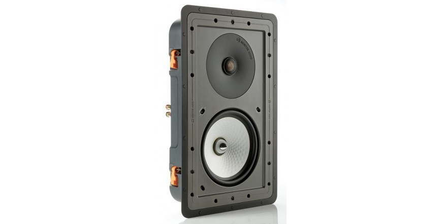 Monitor Audio CP-WT380, įmontuojamas garsiakalbis