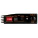 Monitor Audio IA40-3, 2-3 kanalų instaliacinis stiprintuvas su Bluetooth