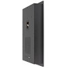 Monitor Audio IV140, įleidžiamas nematomas garsiakalbis