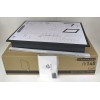 Monitor Audio IV140, įleidžiamas nematomas garsiakalbis