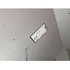 Monitor Audio IV140, įleidžiamas nematomas garsiakalbis
