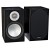 Monitor Audio Silver 100 (7G) Black Oak, garso kolonėlės