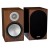 Monitor Audio Silver 100 (7G) Walnut, garso kolonėlės