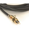 Oehlbach Hyper Profi Opto 5m, optinis kabelis