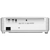 Optoma HD30LV, Full HD vaizdo projektorius