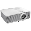 Optoma HD30LV, Full HD vaizdo projektorius