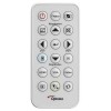 Optoma HD30LV, Full HD vaizdo projektorius