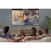 Optoma HD30LV, Full HD vaizdo projektorius