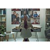 Optoma HD30LV, Full HD vaizdo projektorius