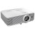 Optoma HD30LV, Full HD vaizdo projektorius