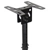 Optoma OCM815B, reguliuojamo ilgio projektoriaus laikiklis