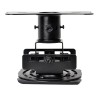 Optoma OCM818B-RU, projektoriaus laikiklis