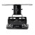 Optoma OCM818B-RU, projektoriaus laikiklis