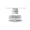 Optoma OCM818W-RU, projektoriaus laikiklis