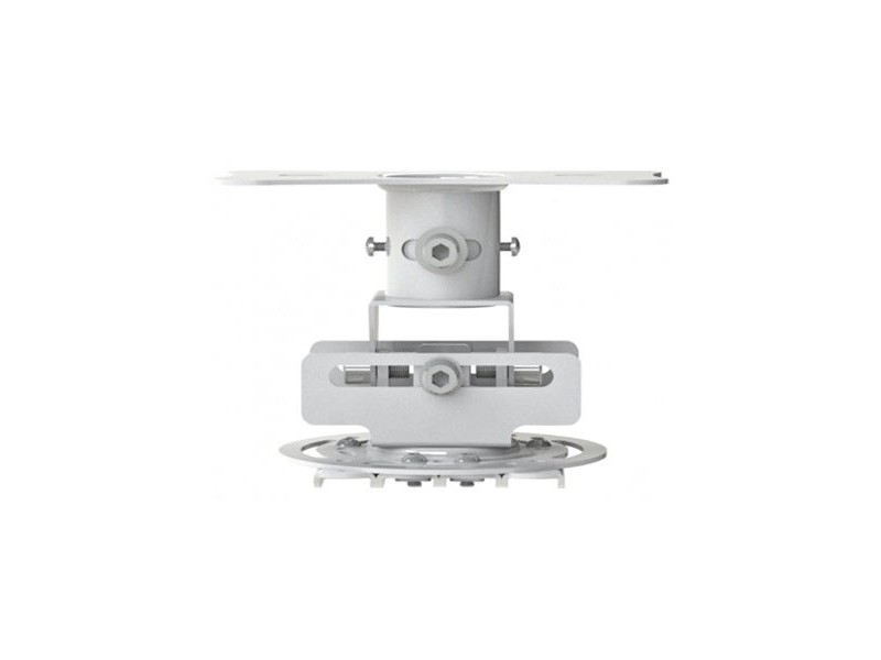 Optoma OCM818W-RU, projektoriaus laikiklis