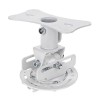 Optoma OCM818B-RU, projektoriaus laikiklis