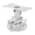 Optoma OCM818W-RU, projektoriaus laikiklis