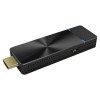 Optoma UHDCast Pro, 4K multimedia turinio perdavimo sistema per WLAN
