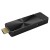 Optoma UHDCast Pro, 4K multimedia turinio perdavimo sistema per WLAN