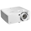 Optoma UHZ66, 4K Ultra HD lazerinis vaizdo projektorius