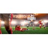 Optoma UHZ66, 4K Ultra HD lazerinis vaizdo projektorius