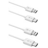 Optoma WHD211, HDMI signalo belaidžio perdavimo sistema