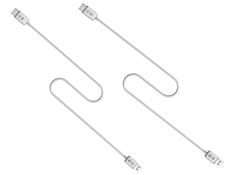 Optoma WHD211, HDMI signalo belaidžio perdavimo sistema