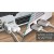 Optoma WHD211, HDMI signalo belaidžio perdavimo sistema