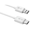 Optoma WHD211, HDMI signalo belaidžio perdavimo sistema