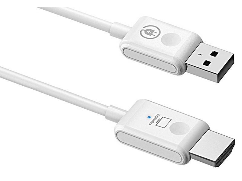 Optoma WHD211, HDMI signalo belaidžio perdavimo sistema