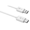Optoma WHD211, HDMI signalo belaidžio perdavimo sistema