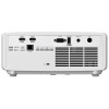 Optoma ZH462, Full HD lazerinis vaizdo projektorius