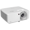 Optoma ZH462, Full HD lazerinis vaizdo projektorius