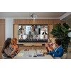 Optoma ZH462, Full HD lazerinis vaizdo projektorius
