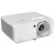 Optoma ZH462, Full HD lazerinis vaizdo projektorius