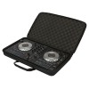 Pioneer DJC-B WeGO3-BAG, DJ kontrolerio krepšys