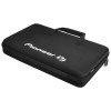 Pioneer DJC-B WeGO3-BAG, DJ kontrolerio krepšys