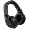 Pioneer HDJ-X5-K, DJ/Pro/Hi-fi ausinės