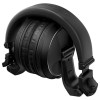 Pioneer HDJ-X5-K, DJ/Pro/Hi-fi ausinės