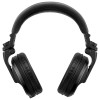 Pioneer HDJ-X5-K, DJ/Pro/Hi-fi ausinės