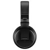 Pioneer HDJ-X5-K, DJ/Pro/Hi-fi ausinės