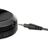 Pioneer HDJ-X5-K, DJ/Pro/Hi-fi ausinės