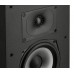 Polk Audio Monitor XT60, garso kolonėlės