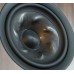 Polk Audio Reserve R700 Black, garso kolonėlės