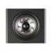 Polk Audio Reserve R200 Black, garso kolonėlės