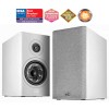 Polk Audio Reserve R200 White, garso kolonėlės